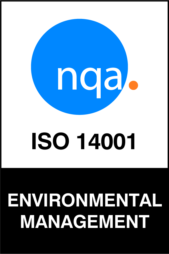 certificate logo