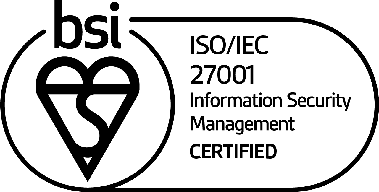 certificate logo